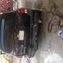 شيفرو ليه بليزر 2005