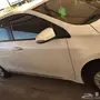 تايوتا كورولا 2015