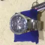 ساعه CURREN