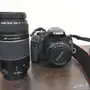 كاميرا كانون D600 