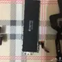 قطع غيار ايفون 7 بلس 