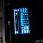 شاشة هايلوكس من 2015 