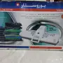 كوايه 