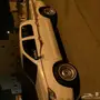 هايلكس للبيع 