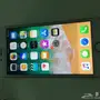 ايفون 6s روز للبيع 16 قيقا