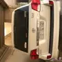 جيب في اكس ار للبيع 2012