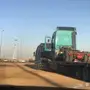 للبيع عدد2 رؤس اكتروس