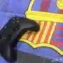 بيع يد Xbox أصلية - بحالة كالجديد!