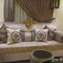 كنب نظيف للبيع