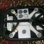 فانتوم 3 بروفينشال في ينبع phantom 3 