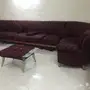 كنب تركي