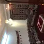 اثاث كامل مجالس وغرف 