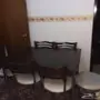 سفرة تركي