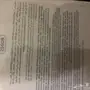 ايفون 8 بلس جديد