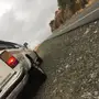 هايلوكس موديل91 نظيف