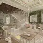 مقاولات عامة أسعار منافسة 