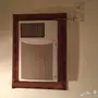 مكيفات اثنين نظاف 