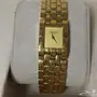 ساعه ريموندويل RAMOND WEIL سويسري اصلي