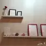 اثاث نظيف للبيع ( الرياض )