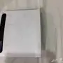 راوتر كنكت موبايلي 4G ابيض