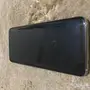 للبيع جوال سامسونج S8 ذهبي 64 جيجا شبه جديد