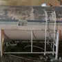 عدد 2تانكي ماء للبيع