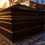 بيت شعر للبيع شمال الرياض
