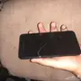 ايفون 7 بلس 128 جيجا