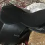 سرج ستيوس جديد ب اكياسه 