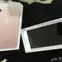 ايفون 7 بلس بنكي للبيع لاعلى سعر 32GB