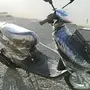دباب كفرتين 