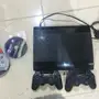 جهاز بلايستيشن 3 