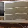 اثاث للبيع 