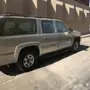 جمس سوبربان 2002