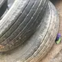 كفرات بالون