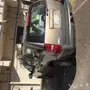 جمس تاهو 2007 بدون دبل