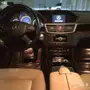 للبيع مرسيدس E300 موديل 2011 AMG