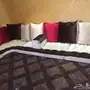 جلسة ارضيه نضيفه 