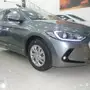 هيونداى النترا سياحى موديل 2018
