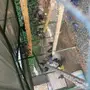 حمام سوادي للبيع 
