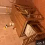طاوله طعام