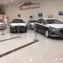 هونداى سوناتا نص فل بدون فتحة 2018 المجدوعى