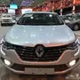 رينو تاليسمان  SE موديل 2017  بسعر 83500 ريال