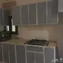 مطبخ تفصيل للبيع