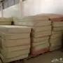 مراتب اسرة نوم