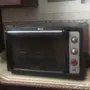 دولاب مطبخ المنيوم 