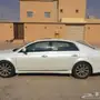 افالون 2012 فل كامل بدون شاشه 