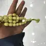 مزاد سبحه مستكه