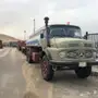 سكس بوز أبو خياره موديل 80 