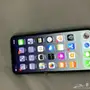 ايفون اكس ابيض 256 قيقا